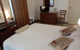 L'Angolo Di San Pietro